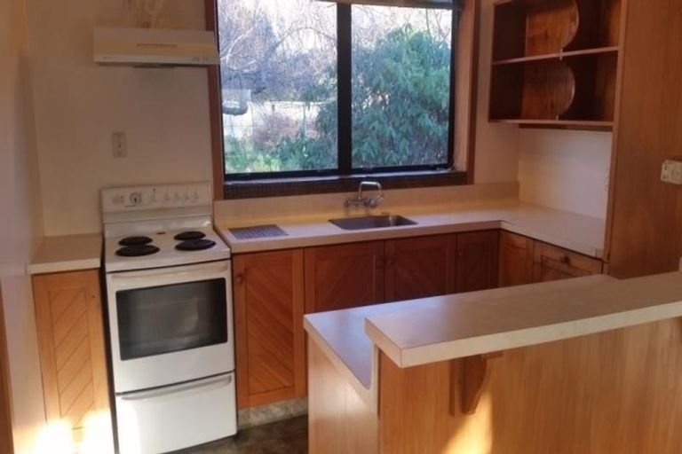 Photo of property in 334 Cranford Street, St Albans, Christchurch, 8052