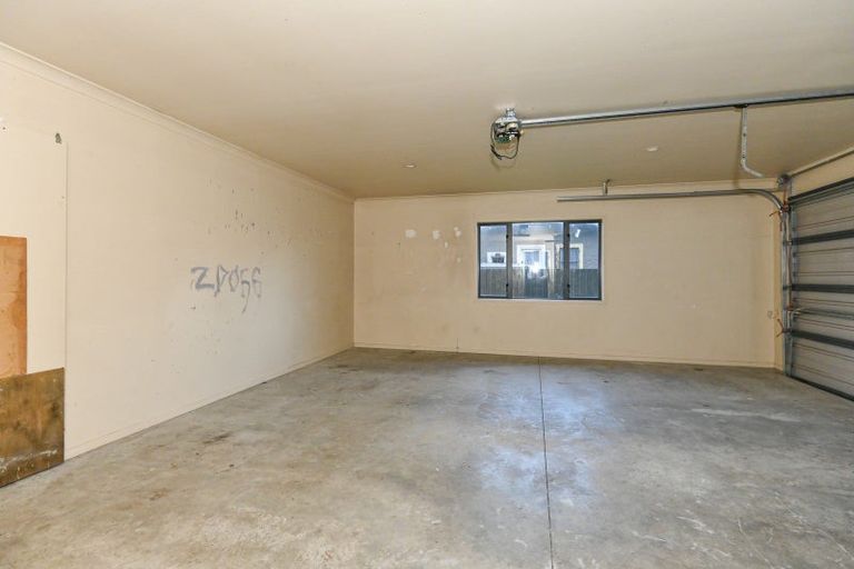 Photo of property in 109 Townshend Street, Saint Leonards, Hastings, 4120
