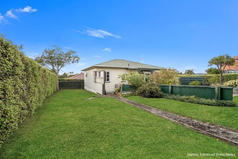 Photo of property in 20 Colne Street, Oamaru North, Oamaru, 9400