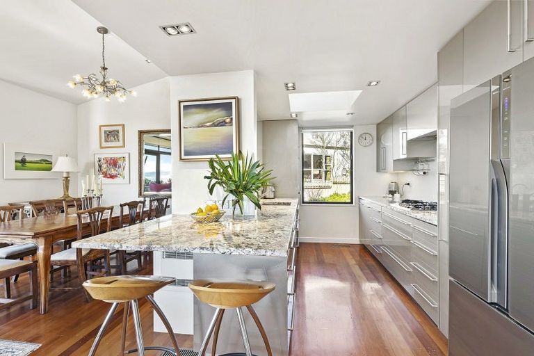 Photo of property in 74 Falkirk Avenue, Seatoun, Wellington, 6022