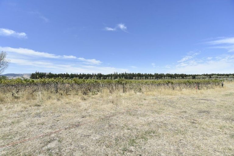 Photo of property in 53 Te Taniwha Road, One Tree Point, 0118