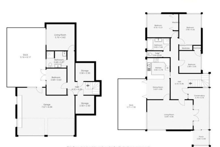 Photo of property in 31 Kandy Crescent, Ngaio, Wellington, 6035