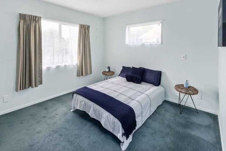 Photo of property in 7 Ring Lane, Paparangi, Wellington, 6037