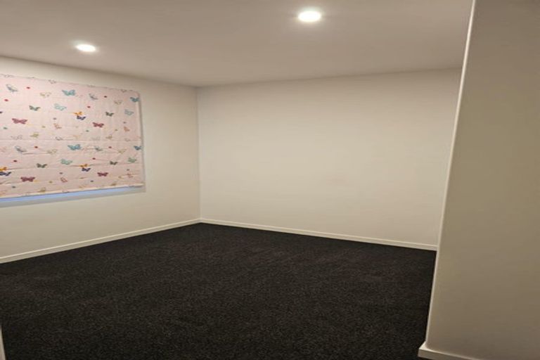 Photo of property in 5 Wilmers Road, Hornby, Christchurch, 8025