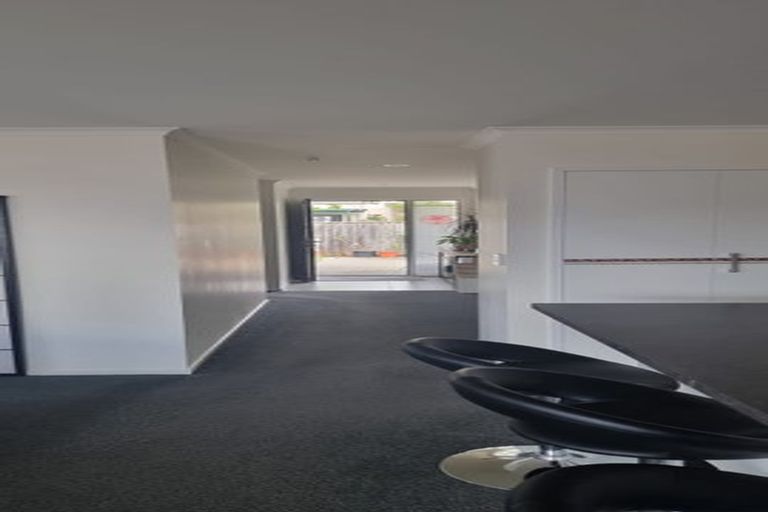 Photo of property in 5 Mellifera Place, Richmond, 7020