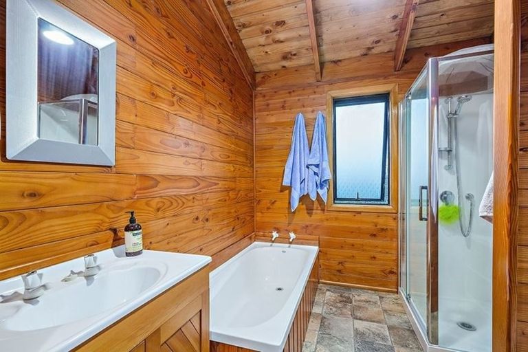 Photo of property in 55 Don Buck Road, Massey, Auckland, 0614