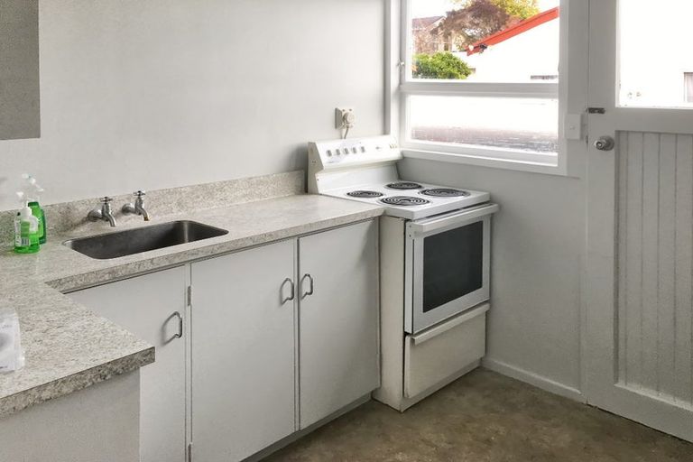 Photo of property in 33g Harrison Street, Whanganui, 4500