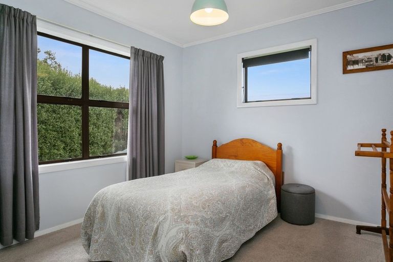 Photo of property in 36 Robinson Street, Cambridge, 3434