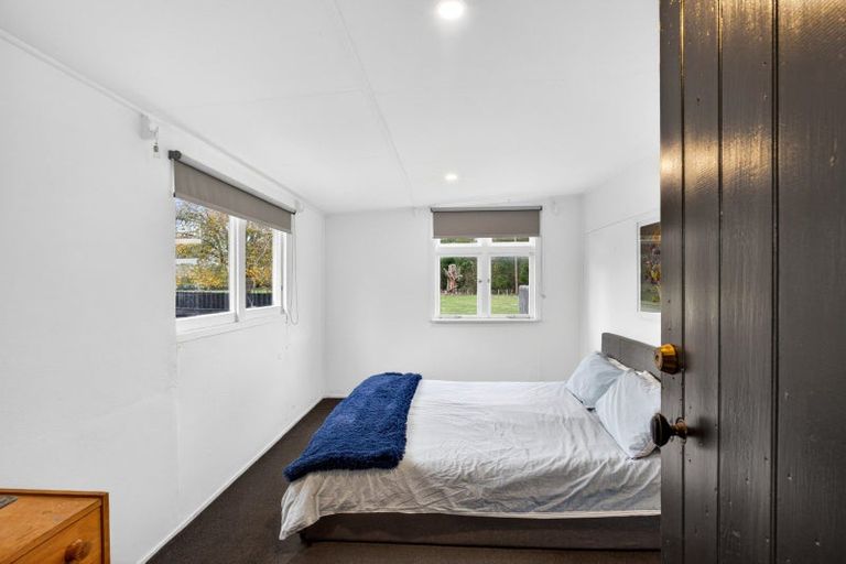 Photo of property in 920 Park Road South, Longlands, Hastings, 4172