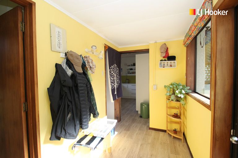 Photo of property in 111 Main South Road, East Taieri, Mosgiel, 9024