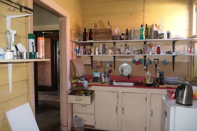 Photo of property in 46 Neville Street, Spreydon, Christchurch, 8024