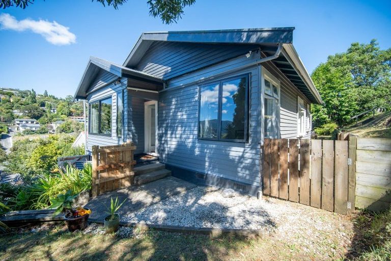 Photo of property in 46c Washington Road, Washington Valley, Nelson, 7010