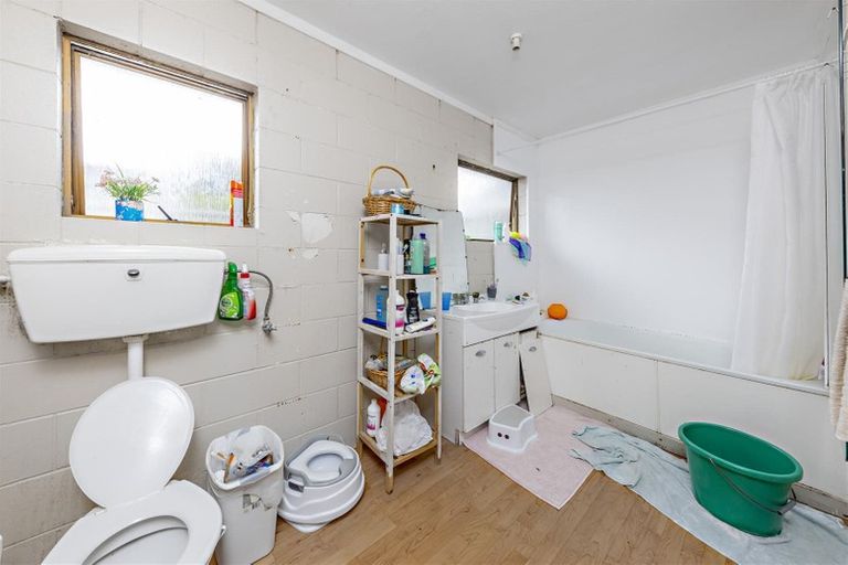 Photo of property in 58 Pooks Road, Ranui, Auckland, 0612