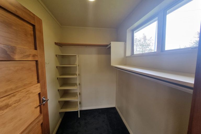 Photo of property in 415 Mutu Street, Te Awamutu, 3800