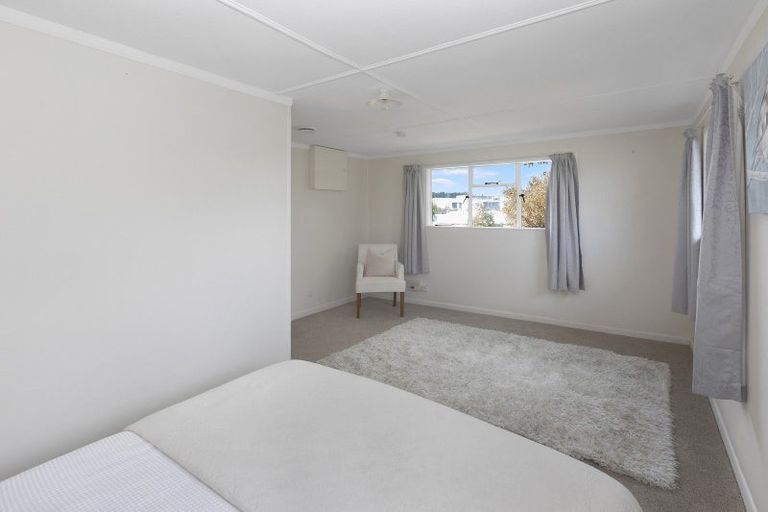 Photo of property in 8 Minorca Lane, Burwood, Christchurch, 8083