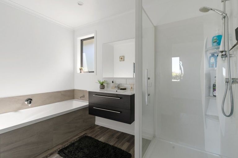 Photo of property in 248a Tirohanga Road, North Taieri, Mosgiel, 9092