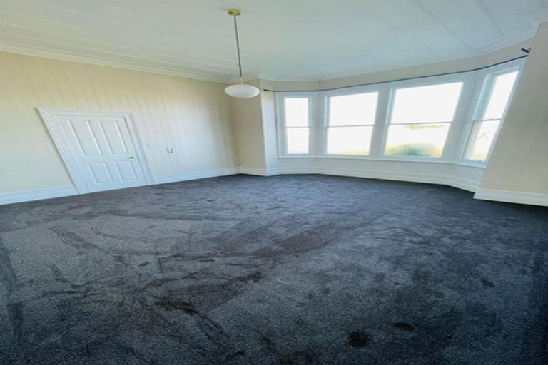 Photo of property in 11 Kilgour Street, Roslyn, Dunedin, 9010