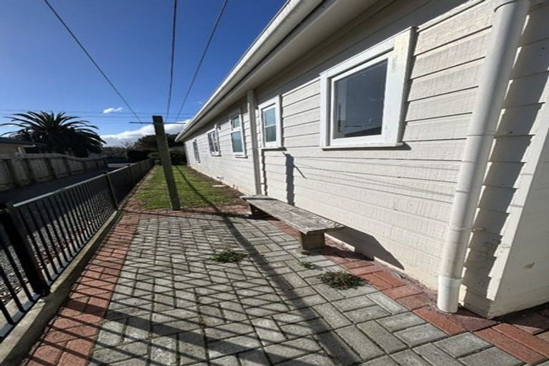 Photo of property in 56 Venice Street, Martinborough, 5711