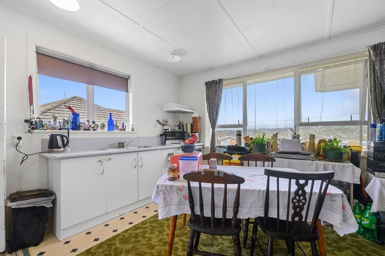 Photo of property in 255 Clayton Road, Pukehangi, Rotorua, 3015