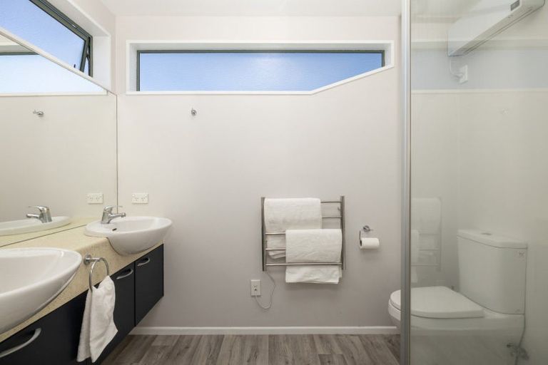 Photo of property in 202 Maungatapu Road, Maungatapu, Tauranga, 3112