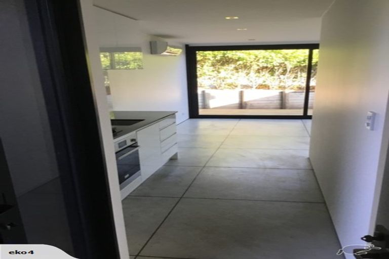 Photo of property in 219 Huia Road, Titirangi, Auckland, 0604