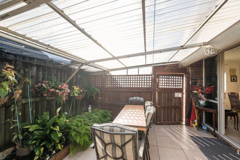 Photo of property in 5 Sorrento Way, The Wood, Nelson, 7010