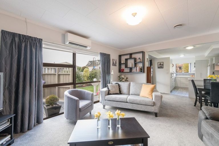 Photo of property in 43 Farnham Drive, Richmond, 7020