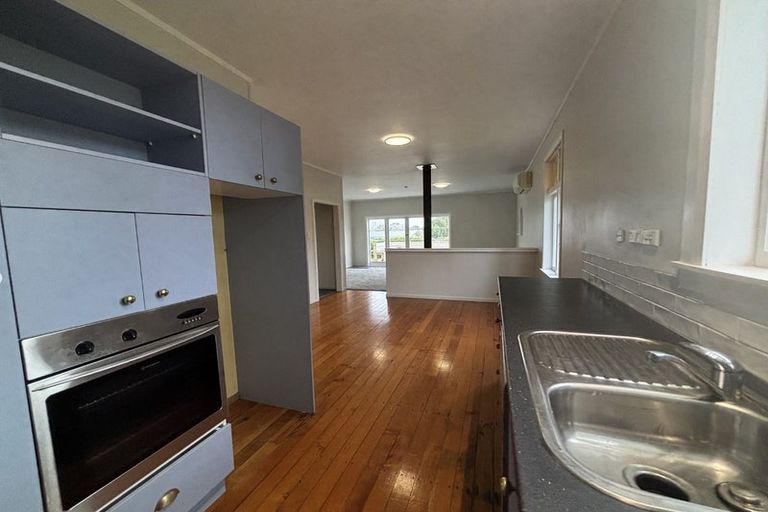 Photo of property in 66 Helvetia Road, Pukekohe, 2120