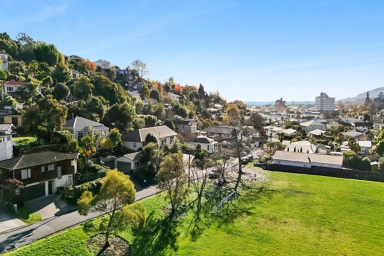 Photo of property in 20 Renwick Place, Nelson South, Nelson, 7010