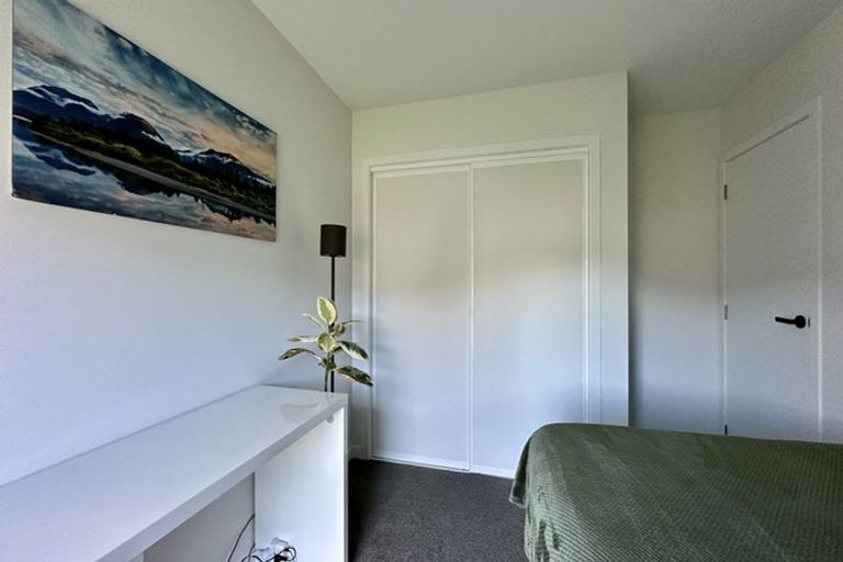 Photo of property in 10 Agathis Crescent, Wigram, Christchurch, 8025