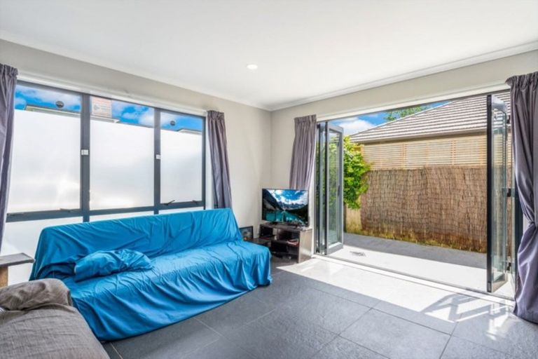 Photo of property in 33d Greensboro Street, Hamilton East, Hamilton, 3216