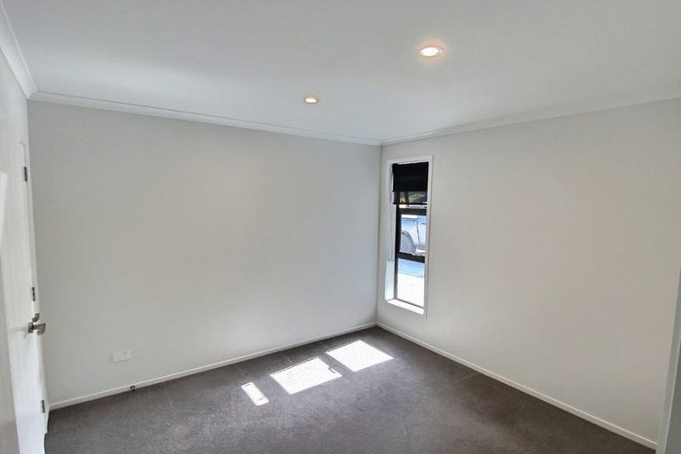 Photo of property in 8 Holly Robinson Place, Hokitika, 7882