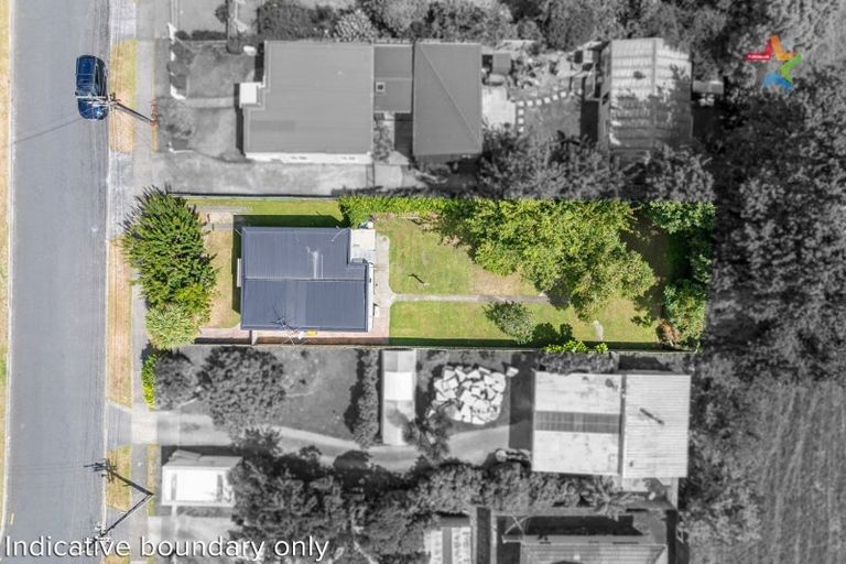 Photo of property in 13 Owen Street, Belmont, Lower Hutt, 5010