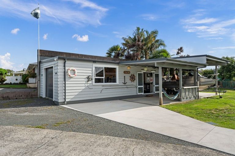 Photo of property in 1/9 Wrack Street, Kensington, Whangarei, 0112