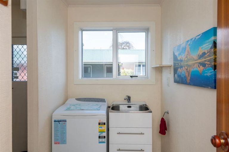 Photo of property in 37 Churchill Avenue, Allenton, Ashburton, 7700