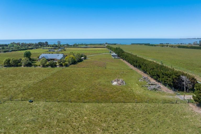 Photo of property in 29 Skevingtons Road, Hapuku, Kaikoura, 7371