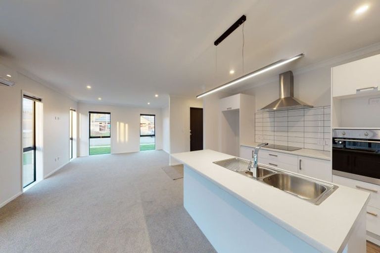 Photo of property in 12 Oldfield Lane, Marton, 4710