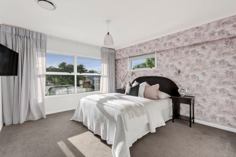 Photo of property in 47 Weld Street, Cambridge, 3434