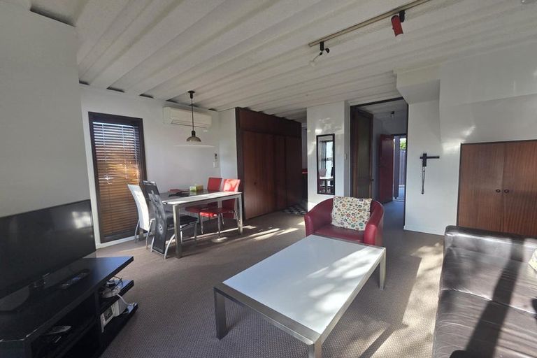 Photo of property in 1/44 Ranfurly Street, St Albans, Christchurch, 8014