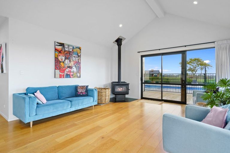 Photo of property in 243 Parallel Road, Ohaupo, Cambridge, 3495