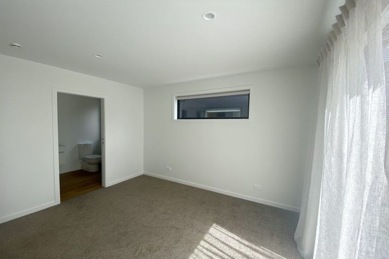 Photo of property in 13 Hadley Place, Cromwell, 9310
