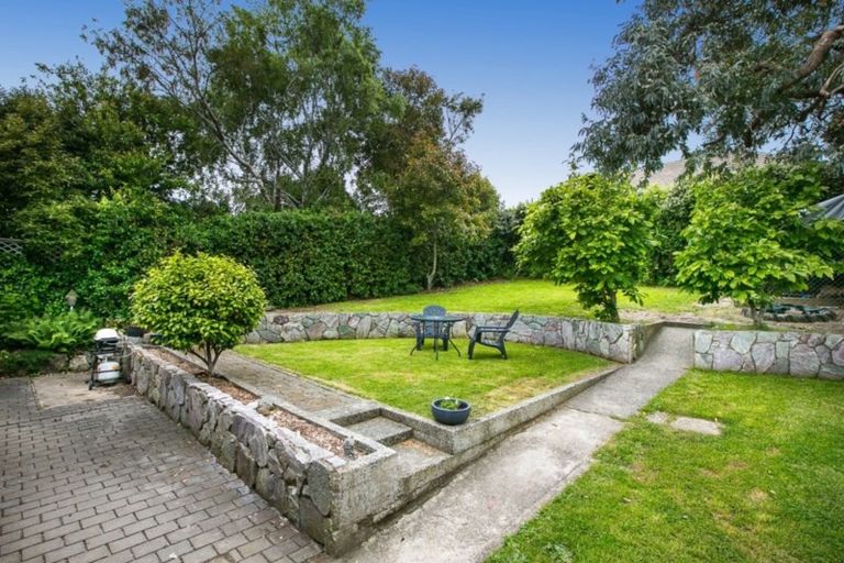 Photo of property in 108 Chapman Street, Wakari, Dunedin, 9010