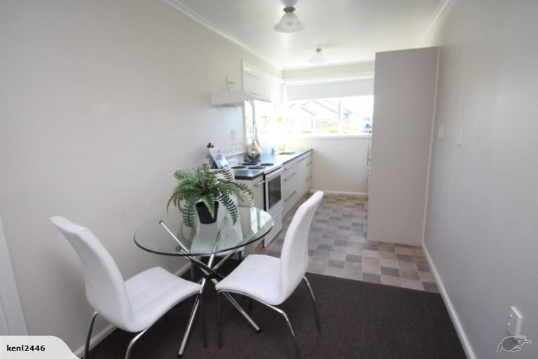 Photo of property in 20 Greenpark Street, Hoon Hay, Christchurch, 8025