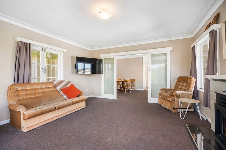 Photo of property in 318 Kamo Road, Te Kamo, Whangarei, 0112