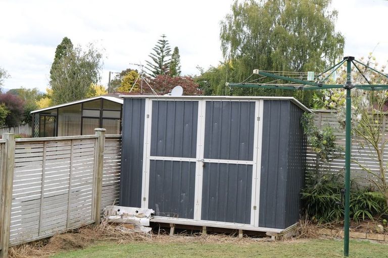 Photo of property in 150a Greenhill Drive, Te Awamutu, 3800