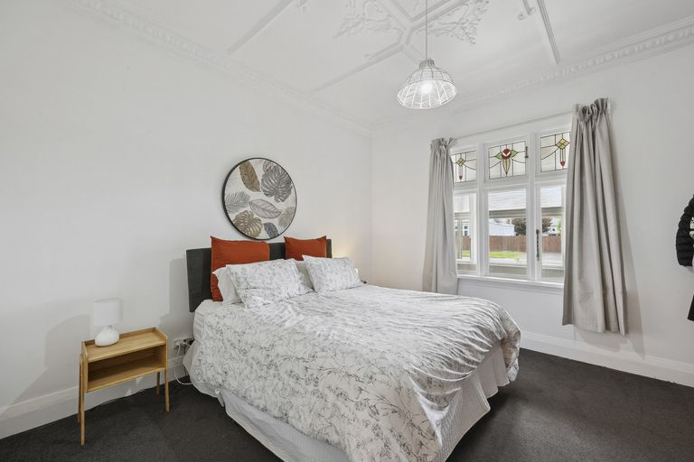 Photo of property in 60 Ravelston Street, Musselburgh, Dunedin, 9013