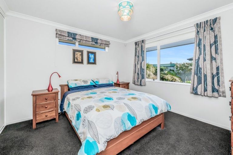 Photo of property in 9 Galileo Way, Leeston, 7632