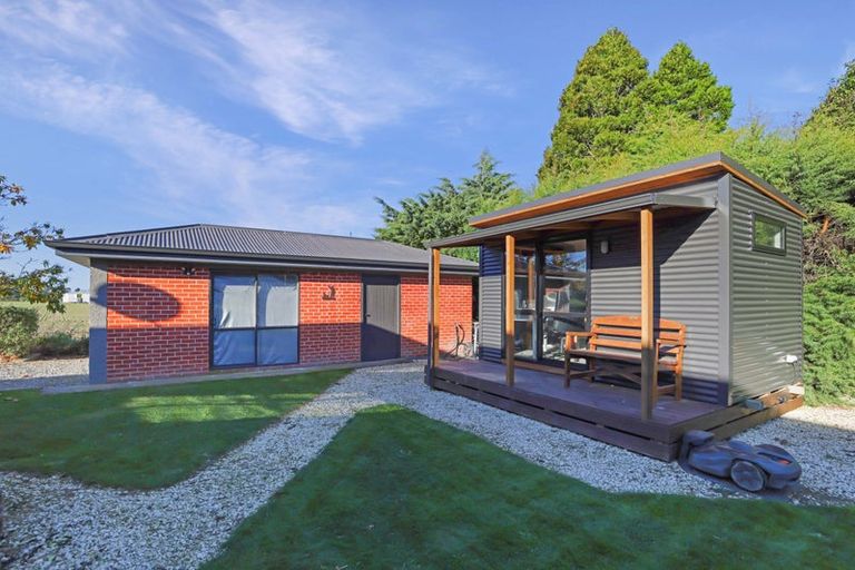 Photo of property in 34 Mayfield Klondyke Road, Mayfield, Ashburton, 7778