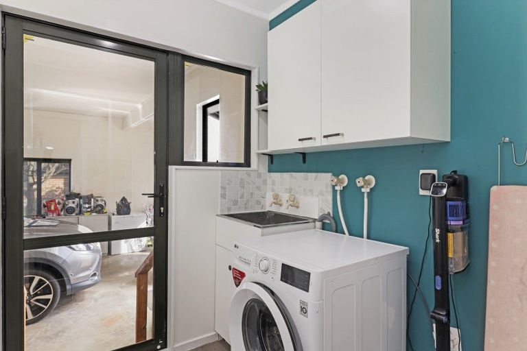 Photo of property in 15 Loveridge Place, Morrinsville, 3300