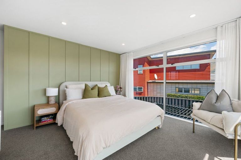 Photo of property in 108 Kings Drive, Wanaka, 9305